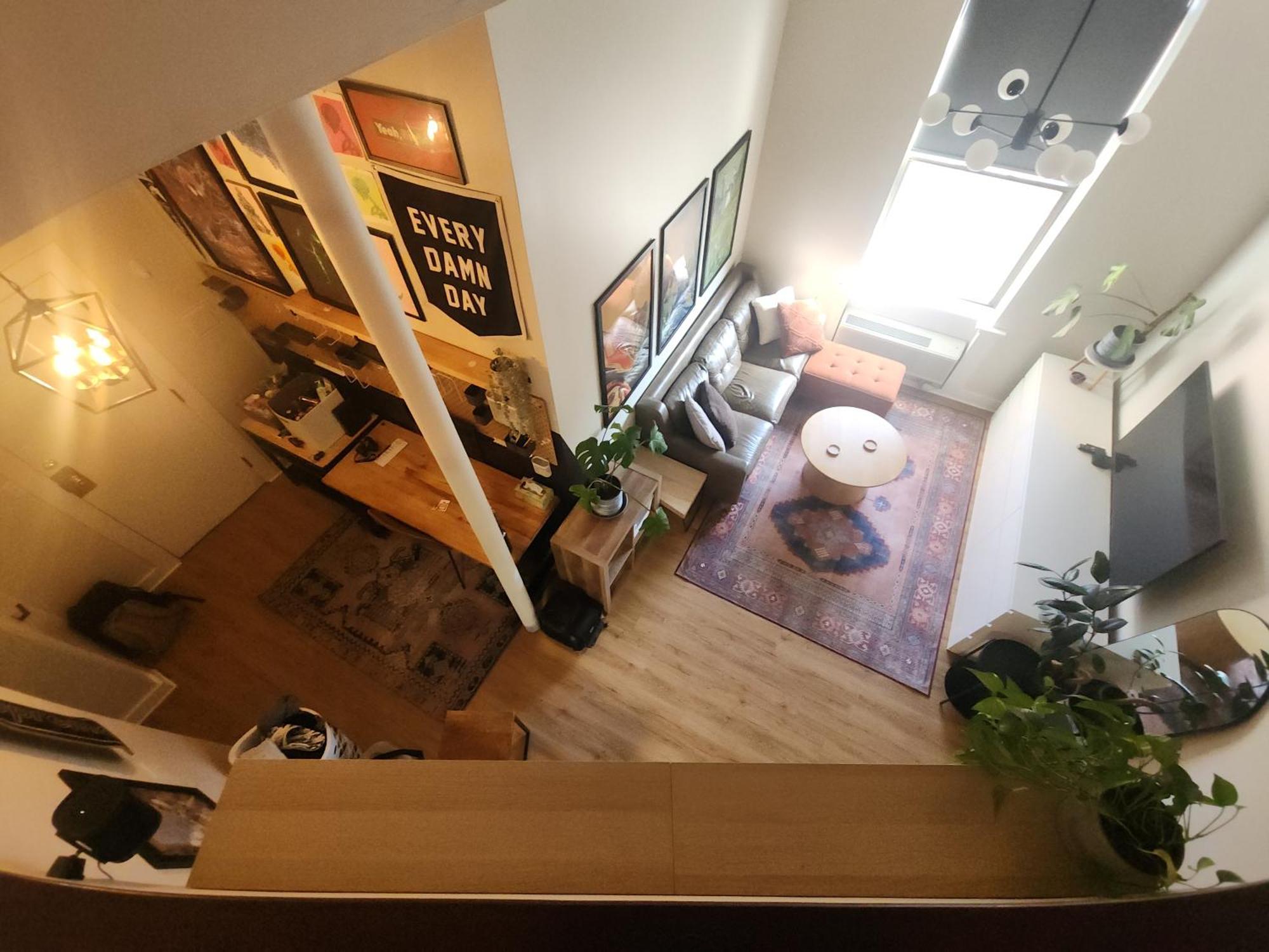 Cozy And Tranquil 1-Bedroom Condo With Wifi, Ac In Historic Salem Luaran gambar